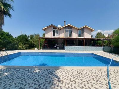 İlan Görseli https://cdn.ilanlar.com/images/l1/l2/{width}/{height}/30001835_1754994522566473609.jpg