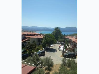 İlan Görseli https://cdn.ilanlar.com/images/l1/l2/{width}/{height}/30001853_1755008143689387730.jpg