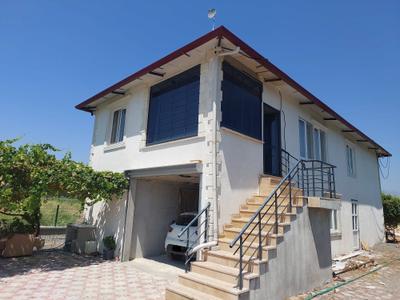İlan Görseli https://cdn.ilanlar.com/images/l1/l2/{width}/{height}/30001881_1755071932098130621.jpg