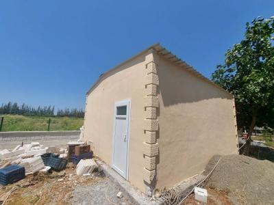 İlan Görseli https://cdn.ilanlar.com/images/l1/l2/{width}/{height}/30001881_1755071933320596142.jpg