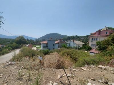 İlan Görseli https://cdn.ilanlar.com/images/l1/l2/{width}/{height}/30001893_1755088183739364685.jpg