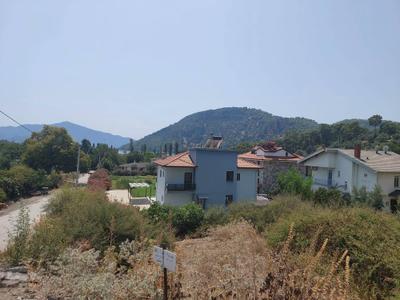 İlan Görseli https://cdn.ilanlar.com/images/l1/l2/{width}/{height}/30001893_1755088184942564803.jpg