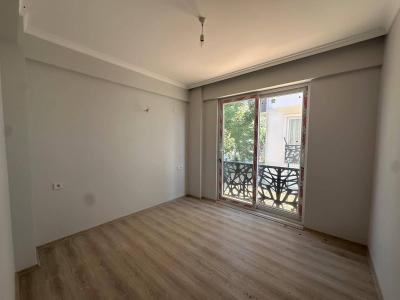 İlan Görseli https://cdn.ilanlar.com/images/l1/l2/{width}/{height}/30001908_1755158106832820607.jpg