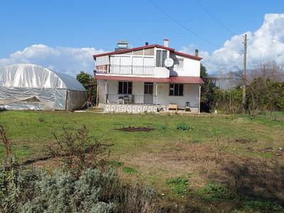 İlan Görseli https://cdn.ilanlar.com/images/l1/l2/{width}/{height}/30001926_1755172593121381681.jpg