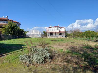 İlan Görseli https://cdn.ilanlar.com/images/l1/l2/{width}/{height}/30001926_1755172594132699292.jpg
