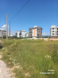 https://cdn.ilanlar.com/images/l1/l2/{width}/{height}/30001931_1755175538195531447.jpg