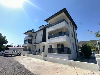 İlan Görseli https://cdn.ilanlar.com/images/l1/l2/{width}/{height}/30001937_1755177515673154479.jpg