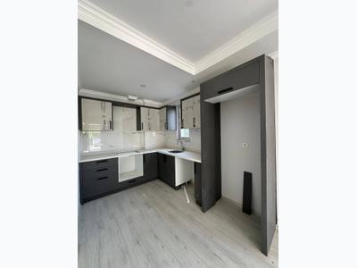 İlan Görseli https://cdn.ilanlar.com/images/l1/l2/{width}/{height}/30001937_1755177516084428053.jpg