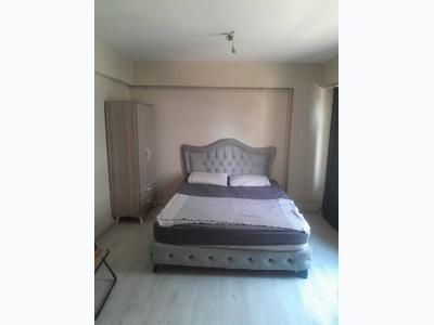 İlan Görseli https://cdn.ilanlar.com/images/l1/l2/{width}/{height}/30001956_1755248147048423045.jpg