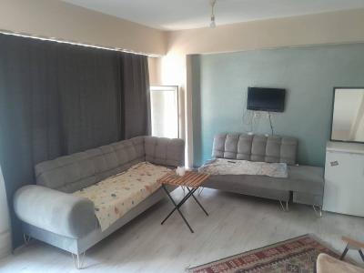 İlan Görseli https://cdn.ilanlar.com/images/l1/l2/{width}/{height}/30001956_1755248147598675903.jpg