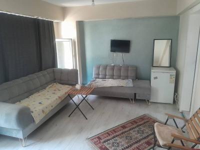İlan Görseli https://cdn.ilanlar.com/images/l1/l2/{width}/{height}/30001956_1755248148257422682.jpg