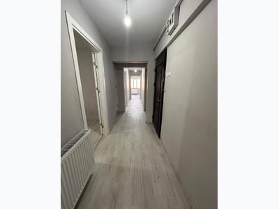İlan Görseli https://cdn.ilanlar.com/images/l1/l2/{width}/{height}/30001958_1755253421050195837.jpg