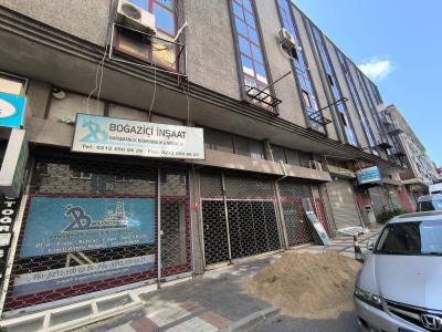 İlan Görseli https://cdn.ilanlar.com/images/l1/l2/{width}/{height}/30001973_1755277575426919862.jpg
