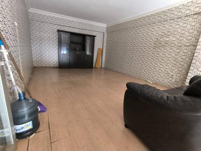 İlan Görseli https://cdn.ilanlar.com/images/l1/l2/{width}/{height}/30001973_1755277576380131016.jpg