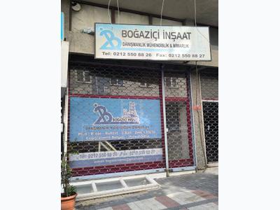 İlan Görseli https://cdn.ilanlar.com/images/l1/l2/{width}/{height}/30001973_1755277577009532163.jpg