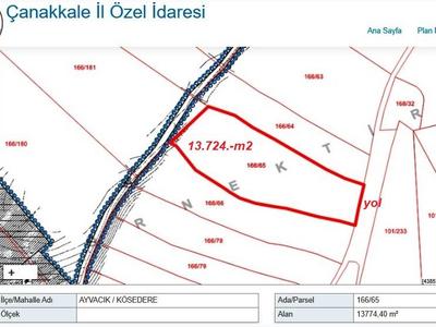 İlan Görseli https://cdn.ilanlar.com/images/l1/l2/{width}/{height}/30002034_1755418143161194714.jpg