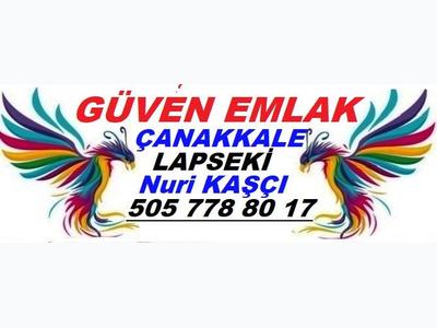 İlan Görseli https://cdn.ilanlar.com/images/l1/l2/{width}/{height}/30002035_1755419212258639880.jpg