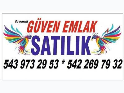 İlan Görseli https://cdn.ilanlar.com/images/l1/l2/{width}/{height}/30002035_1755419234215271523.jpg