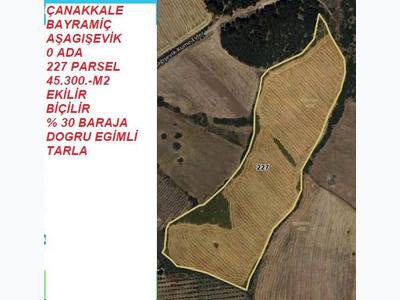İlan Görseli https://cdn.ilanlar.com/images/l1/l2/{width}/{height}/30002036_1755420855257508075.jpg