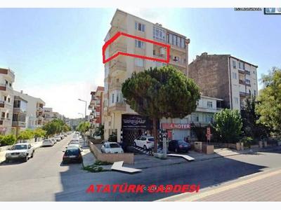 İlan Görseli https://cdn.ilanlar.com/images/l1/l2/{width}/{height}/30002042_1755428131954159603.jpg