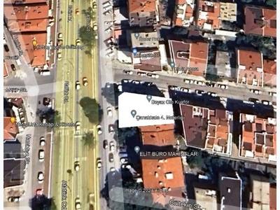 İlan Görseli https://cdn.ilanlar.com/images/l1/l2/{width}/{height}/30002042_1755428132611115241.jpg