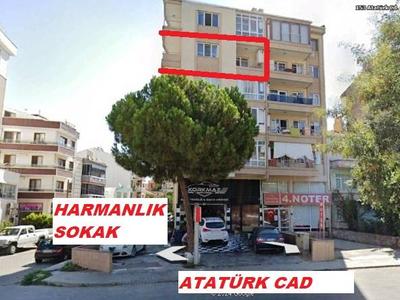 İlan Görseli https://cdn.ilanlar.com/images/l1/l2/{width}/{height}/30002042_1755428133150253320.jpg