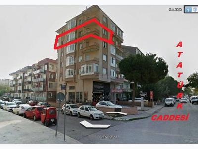 İlan Görseli https://cdn.ilanlar.com/images/l1/l2/{width}/{height}/30002042_1755428133566133435.jpg