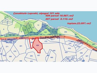 İlan Görseli https://cdn.ilanlar.com/images/l1/l2/{width}/{height}/30002044_1755434051877108075.jpg
