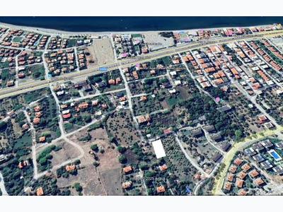 İlan Görseli https://cdn.ilanlar.com/images/l1/l2/{width}/{height}/30002057_1755469562823079205.jpg
