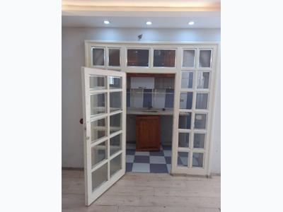 İlan Görseli https://cdn.ilanlar.com/images/l1/l2/{width}/{height}/30002072_1755515585449977736.jpg