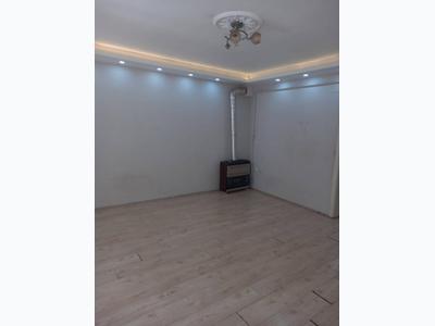İlan Görseli https://cdn.ilanlar.com/images/l1/l2/{width}/{height}/30002072_1755515589987420619.jpg