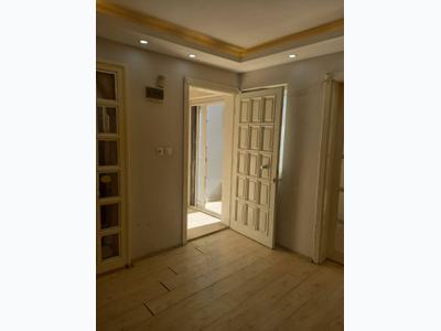 İlan Görseli https://cdn.ilanlar.com/images/l1/l2/{width}/{height}/30002072_1755515590399419842.jpg