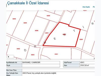 İlan Görseli https://cdn.ilanlar.com/images/l1/l2/{width}/{height}/30002089_1755579366748668273.jpg