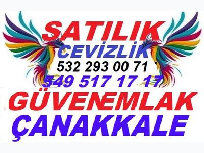İlan Görseli https://cdn.ilanlar.com/images/l1/l2/{width}/{height}/30002089_1755579367776472995.jpg