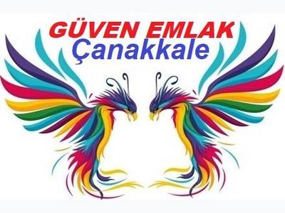 İlan Görseli https://cdn.ilanlar.com/images/l1/l2/{width}/{height}/30002092_1755583433260392856.jpg