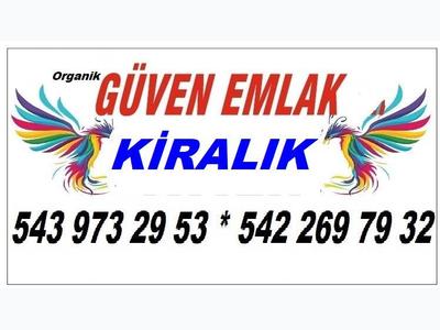 İlan Görseli https://cdn.ilanlar.com/images/l1/l2/{width}/{height}/30002092_1755583445599511542.jpg