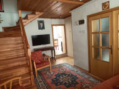 İlan Görseli https://cdn.ilanlar.com/images/l1/l2/{width}/{height}/30002130_1755699115369746676.jpg