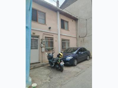 İlan Görseli https://cdn.ilanlar.com/images/l1/l2/{width}/{height}/30002130_1755699120349955175.jpg