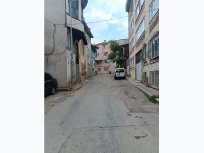 İlan Görseli https://cdn.ilanlar.com/images/l1/l2/{width}/{height}/30002130_1755699121688772196.jpg