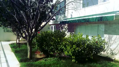 https://cdn.ilanlar.com/images/l1/l2/{width}/{height}/30002167_1755773080798568057.jpg