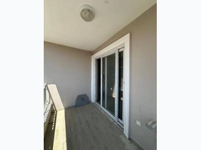 İlan Görseli https://cdn.ilanlar.com/images/l1/l2/{width}/{height}/30002211_1755859137874534409.jpg
