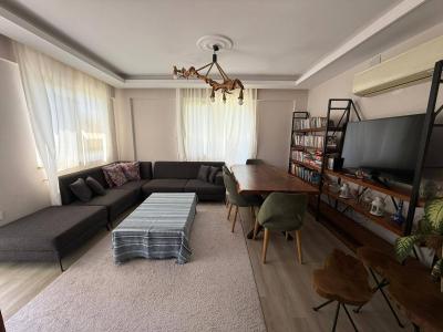 İlan Görseli https://cdn.ilanlar.com/images/l1/l2/{width}/{height}/30002218_1755872888271822961.jpg