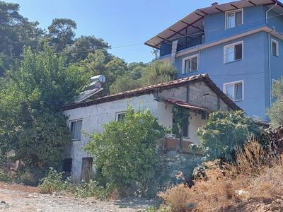 İlan Görseli https://cdn.ilanlar.com/images/l1/l2/{width}/{height}/30002238_1755947591343122209.jpg