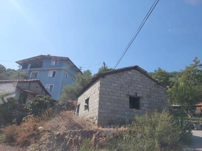İlan Görseli https://cdn.ilanlar.com/images/l1/l2/{width}/{height}/30002238_1755947592195284886.jpg