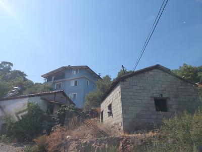 İlan Görseli https://cdn.ilanlar.com/images/l1/l2/{width}/{height}/30002238_1755947592963552345.jpg