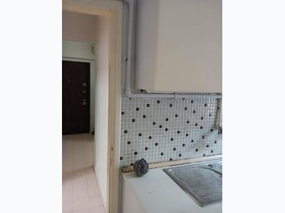 İlan Görseli https://cdn.ilanlar.com/images/l1/l2/{width}/{height}/30002280_1756128775557539367.jpg