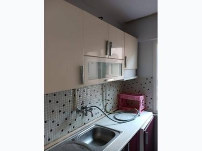 İlan Görseli https://cdn.ilanlar.com/images/l1/l2/{width}/{height}/30002280_1756128776002968828.jpg