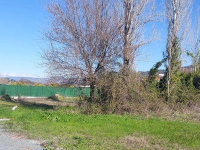 İlan Görseli https://cdn.ilanlar.com/images/l1/l2/{width}/{height}/30002416_1756452832921756699.jpg