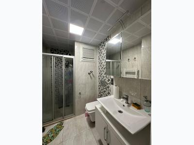 İlan Görseli https://cdn.ilanlar.com/images/l1/l2/{width}/{height}/30002456_1756545683706393184.jpg
