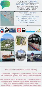 https://cdn.ilanlar.com/images/l1/l2/{width}/{height}/30002532_1763931334597740240.jpg